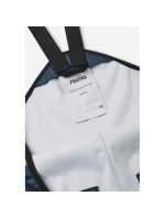 Kalhoty do deště Reima Lammikko Jr 5100026A-6980 Kalhoty do deště Reima Lammikko Jr 5100026A-6980