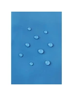 Reima Rainy Jr klobouk 5300003A-6550 dětské Reima Rainy Jr klobouk 5300003A-6550 dětské