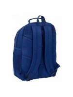 Dvojitý batoh FC Barcelona 612525773 Dvojitý batoh FC Barcelona 612525773