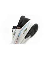 Boty Skechers Go Run Slip-INS M 220853/WMLT