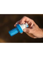 Katadyn 8020859 kempinkový vodní filtr 6 l Katadyn 8020859 kempinkový vodní filtr 6 l