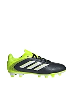 Kopačky adidas Copa Pure 3 Club FG/MG Jr JR2905