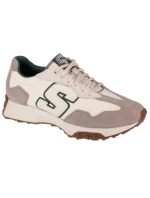 Skechers Upper Cut Neo Jogger - Lantis 210744-OFWT White 41