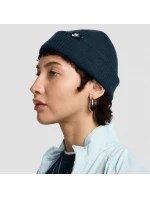 Kšiltovka Nike Terra HF0176-478