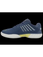 Boty K-Swiss HYPERCOURT EXPRESS 2 HB (06614-464-M) Boty K-Swiss HYPERCOURT EXPRESS 2 HB (06614-464-M)