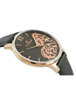 Dámské hodinky G.Rossi 12177A5-1B3 + BOX Dámské hodinky G.Rossi 12177A5-1B3 + BOX