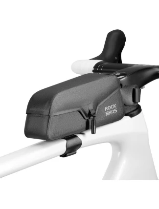 Brašna na kolo Rockbros 30120122001 magnetic