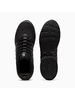 Voltaic Evo PUMA Black-Team Regal Red (37960126)