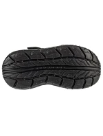 Skechers Skech Tracks - Tractor-Tronix 407062N-GNBK Green 22