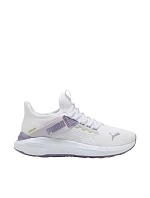 Dámská obuv Puma Softride Enzo 5 Slip 313293 04 dámské