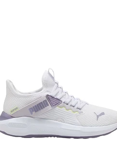 Dámská obuv Puma Softride Enzo 5 Slip 313293 04 dámské