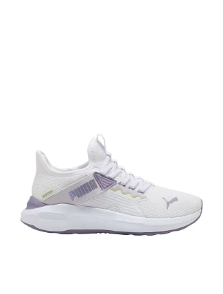 Dámská obuv Puma Softride Enzo 5 Slip 313293 04 dámské Dámská obuv Puma Softride Enzo 5 Slip 313293 04 dámské
