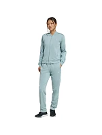 Dámské tepláky adidas Dayready Tracksuit mint KB8159