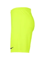 Pánská obuv Dry Park III NB K M BV6855 702 - Nike