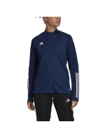 Dámská tréninková obuv Condivo 20 W FS7106 - Adidas