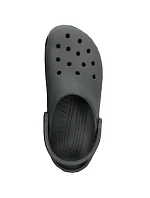 Pánské boty Crocs Classic M 10001 0DA