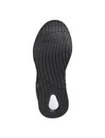 Běžecká obuv adidas Kaptir Super M FZ2870 Běžecká obuv adidas Kaptir Super M FZ2870