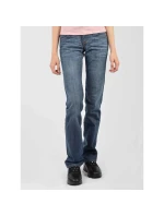 Levi's Standard 570 straight fit 10570-0027