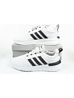 Boty adidas Racer TR21 M GZ8182