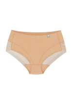 Wol-Bar Diamond 3507 barva: béžová