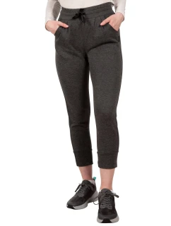 Dámské tepláky Trespass Alura