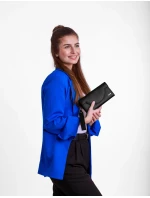 Dámská peněženka Vuch Femke Big Black Dámská peněženka Vuch Femke Big Black