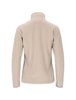 Dámská fleecová mikina Whistler Cocoon