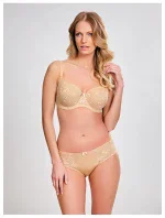 Podprsenka balkónová Tango Core 3251 - Panache