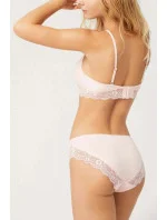 Dámské kalhotky 10429 - Ysabel Mora