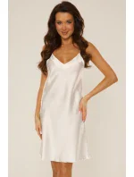 DÁMSKÁ KOŠILE CORDELIA 758