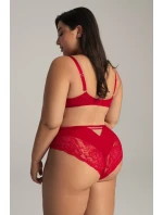 BRA AV 1824/1 BARBADOS MAXI