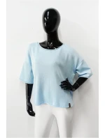 NILDA SWEET NILDA SWEET