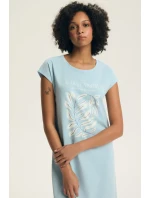 NOČNÍ KOŠILE ESTES 45183 SS26 NOČNÍ KOŠILE ESTES 45183 SS26