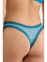 SLOGGI GO CRUSH TANGA 3PACK V022