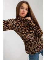 Halenka model 173722 Rue Paris Halenka model 173722 Rue Paris