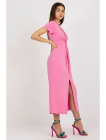 Denní šaty model 178486 Italy Moda Denní šaty model 178486 Italy Moda