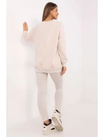 Sada model 206105 Factory Price Sada model 206105 Factory Price