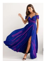 Dlouhé šaty  model 208852 With You