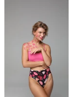 Tanga model 211664 Julimex Tanga model 211664 Julimex