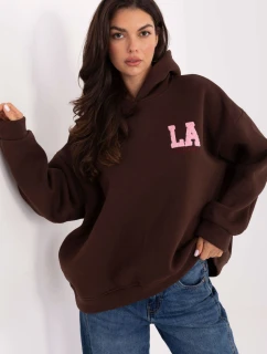 Mikina model 218338 Factory Price