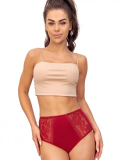 Kalhotky model 220741 Donna