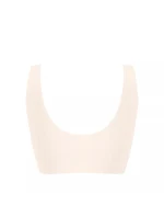 sloggi ZERO Feel Top EX - WHITE - SLOGGI WHITE - SLOGGI