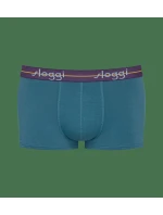 sloggi men Start Hipster C2P box - BLUE - SLOGGI BLUE - SLOGGI