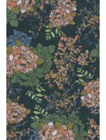 Noční košile  2818 Luna peach - TARO