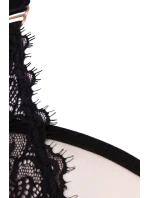 Dámská podprsenka 813 Noelle - GORSENIA Dámská podprsenka 813 Noelle - GORSENIA