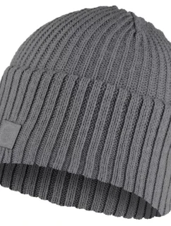 Buff Rutger Čepice Beanie W 1296949381000
