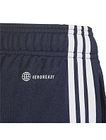 Adidas Designed 2 Move 3-Stripes šortky Jr HN8544