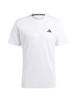 Adidas Train Essentials Training Tee M IC7430 tričko Adidas Train Essentials Training Tee M IC7430 tričko