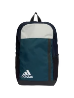Batoh adidas Motion Badge of Sport IK6891