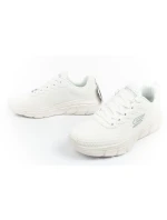 Boty Skechers M 118106/OFWT Boty Skechers M 118106/OFWT